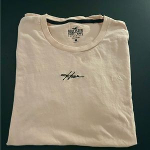 Hollister T-Shirt